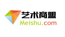 沙依巴克-哪里有宗谱印刷复制公司